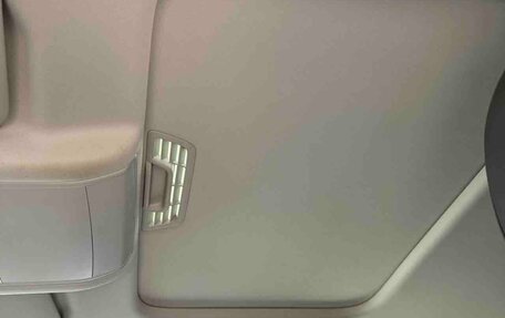 Volkswagen Passat B8 рестайлинг, 2021 год, 1 804 000 рублей, 19 фотография