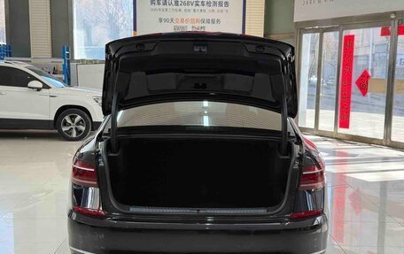 Volkswagen Passat B8 рестайлинг, 2021 год, 1 804 000 рублей, 23 фотография