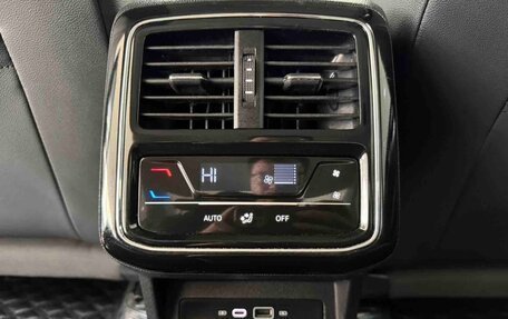 Volkswagen Passat B8 рестайлинг, 2021 год, 1 804 000 рублей, 22 фотография