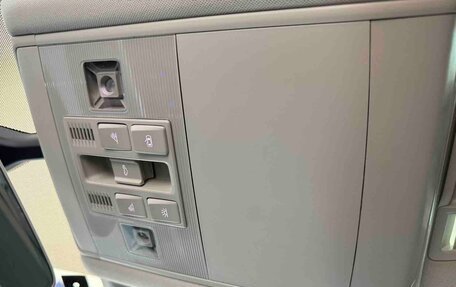 Volkswagen Passat B8 рестайлинг, 2021 год, 1 804 000 рублей, 20 фотография