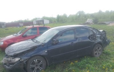 Mazda 6, 2006 год, 105 000 рублей, 1 фотография