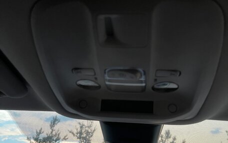 Opel Vivaro, 2022 год, 3 500 000 рублей, 20 фотография