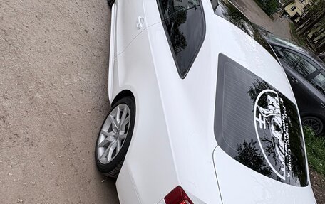 Audi A5, 2008 год, 1 600 000 рублей, 3 фотография