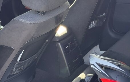 BMW 3 серия, 2007 год, 800 000 рублей, 6 фотография