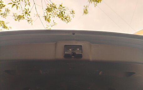 Hyundai i30 I, 2009 год, 575 000 рублей, 20 фотография
