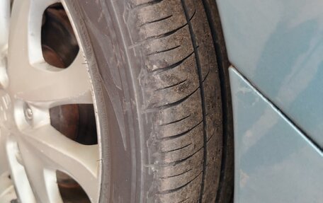 Hyundai i30 I, 2009 год, 575 000 рублей, 27 фотография
