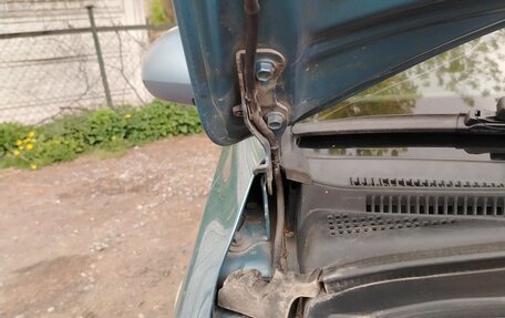 Hyundai i30 I, 2009 год, 575 000 рублей, 23 фотография