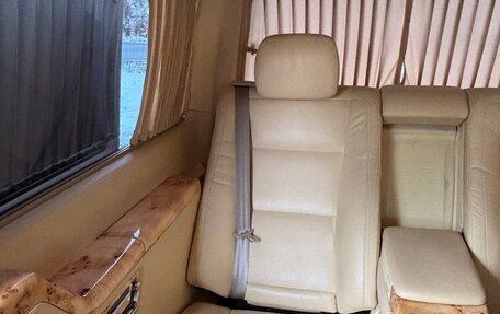 Volkswagen Caravelle T5, 2013 год, 3 400 000 рублей, 5 фотография