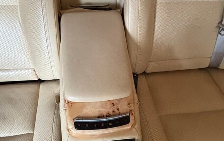 Volkswagen Caravelle T5, 2013 год, 3 400 000 рублей, 7 фотография