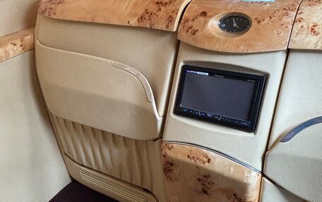 Volkswagen Caravelle T5, 2013 год, 3 400 000 рублей, 10 фотография
