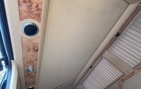 Volkswagen Caravelle T5, 2013 год, 3 400 000 рублей, 20 фотография