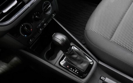 Volkswagen Polo VI (EU Market), 2020 год, 1 628 000 рублей, 10 фотография