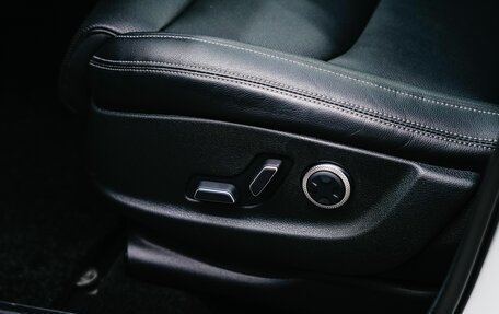 Genesis GV70, 2021 год, 5 750 000 рублей, 14 фотография