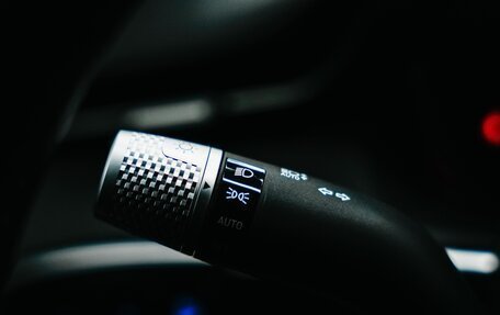 Genesis GV70, 2021 год, 5 750 000 рублей, 16 фотография