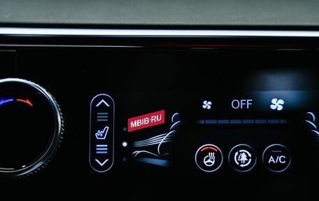 Genesis GV70, 2021 год, 5 750 000 рублей, 23 фотография