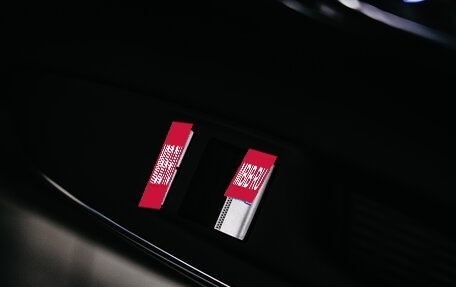 Genesis GV70, 2021 год, 5 750 000 рублей, 29 фотография
