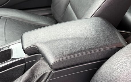 BMW 3 серия, 2009 год, 1 300 000 рублей, 5 фотография