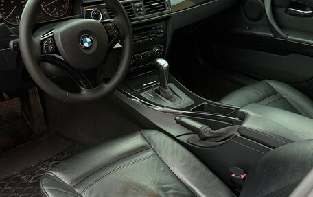 BMW 3 серия, 2009 год, 1 300 000 рублей, 6 фотография