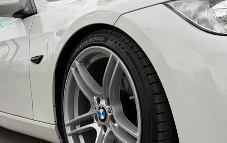 BMW 3 серия, 2009 год, 1 300 000 рублей, 7 фотография