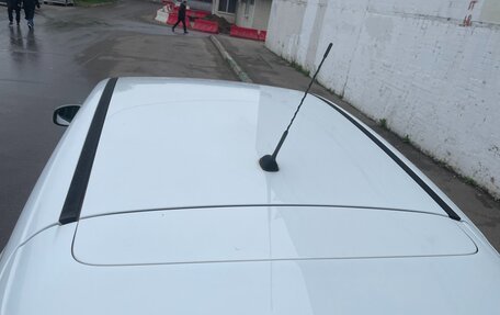 Ford Focus III, 2012 год, 900 000 рублей, 5 фотография
