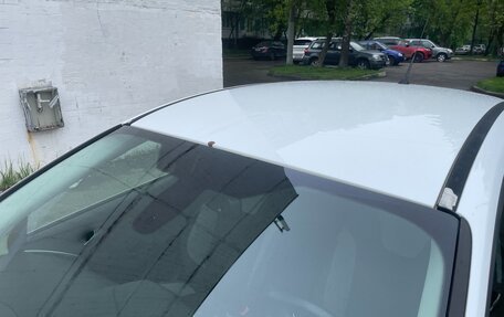 Ford Focus III, 2012 год, 900 000 рублей, 6 фотография