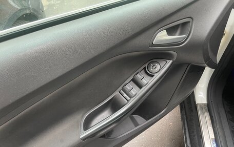 Ford Focus III, 2012 год, 900 000 рублей, 14 фотография