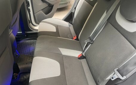 Ford Focus III, 2012 год, 900 000 рублей, 19 фотография
