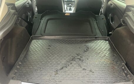 Ford Focus III, 2012 год, 900 000 рублей, 18 фотография