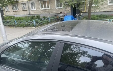 Nissan Primera III, 2003 год, 410 000 рублей, 5 фотография