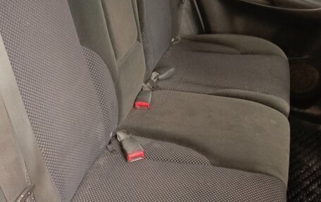 Hyundai Tucson III, 2008 год, 800 000 рублей, 5 фотография