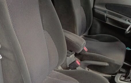 Hyundai Tucson III, 2008 год, 800 000 рублей, 9 фотография