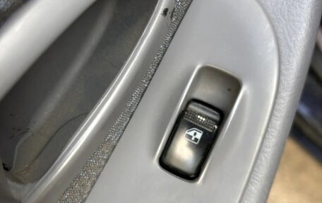 Hyundai Elantra III, 2005 год, 389 000 рублей, 14 фотография
