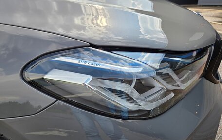 BMW 6 серия, 2022 год, 8 200 000 рублей, 8 фотография