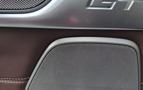 BMW 6 серия, 2022 год, 8 200 000 рублей, 16 фотография