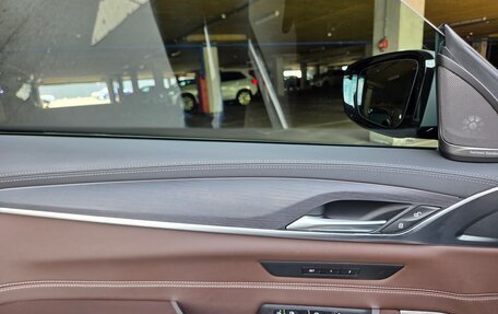 BMW 6 серия, 2022 год, 8 200 000 рублей, 20 фотография