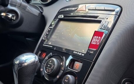 Peugeot 408 I рестайлинг, 2013 год, 650 000 рублей, 4 фотография