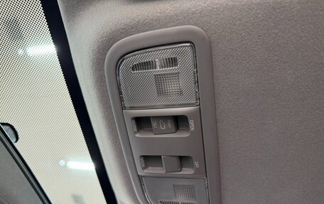 Honda Fit, 2022 год, 1 215 000 рублей, 17 фотография