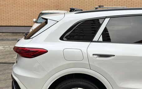 Audi Q5, 2026 год, 5 900 007 рублей, 6 фотография