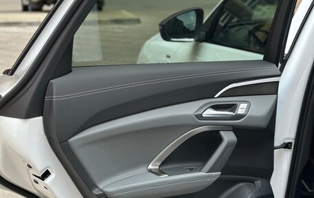 Audi Q5, 2026 год, 5 900 007 рублей, 11 фотография