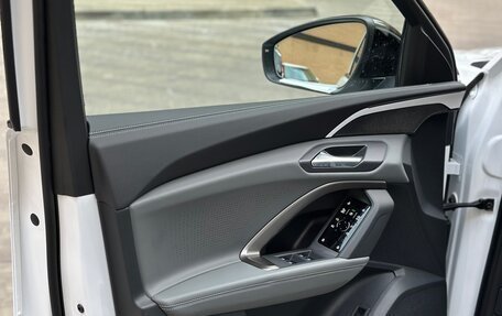 Audi Q5, 2026 год, 5 900 007 рублей, 9 фотография