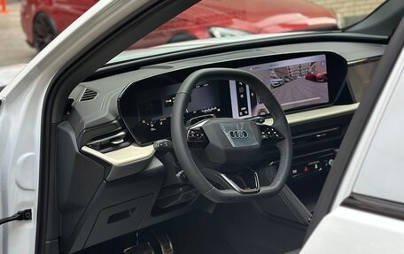 Audi Q5, 2026 год, 5 900 007 рублей, 10 фотография