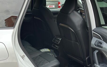Audi Q5, 2026 год, 5 900 007 рублей, 13 фотография
