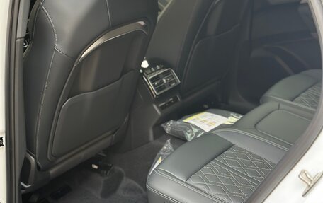 Audi Q5, 2026 год, 5 900 007 рублей, 12 фотография