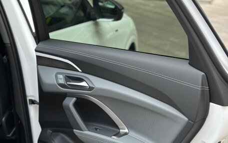 Audi Q5, 2026 год, 5 900 007 рублей, 14 фотография