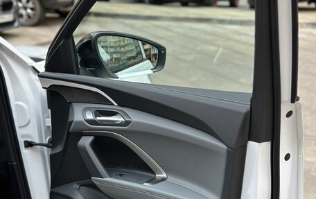 Audi Q5, 2026 год, 5 900 007 рублей, 15 фотография
