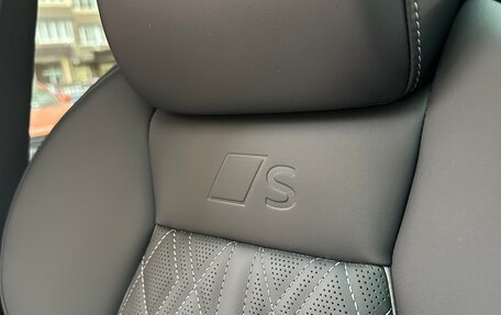 Audi Q5, 2026 год, 5 900 007 рублей, 24 фотография