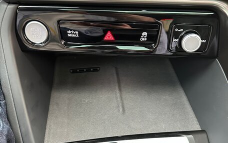 Audi Q5, 2026 год, 5 900 007 рублей, 23 фотография