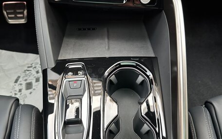 Audi Q5, 2026 год, 5 900 007 рублей, 22 фотография