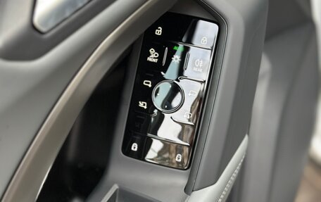 Audi Q5, 2026 год, 5 900 007 рублей, 17 фотография