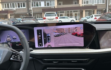 Audi Q5, 2026 год, 5 900 007 рублей, 19 фотография